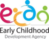 ECDA-Logo.png
